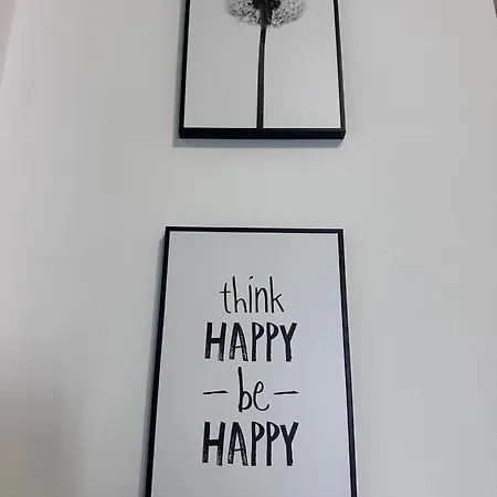 Drop House - One Bedroom شقة *