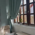 Drop House - One Bedroom ブダペスト
