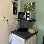 Drop House - One Bedroom *