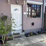 Drop House - One Bedroom Apartment