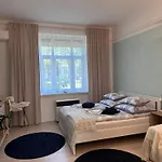 Apartament Drop House - One Bedroom *