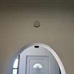 Apartament Drop House - One Bedroom