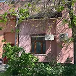 Drop House - One Bedroom * Budapeszt