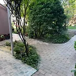 Drop House - One Bedroom Apartament *